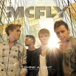 Shine a Light