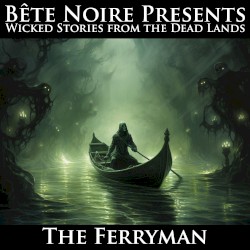 The Ferryman