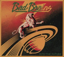 Into the Future