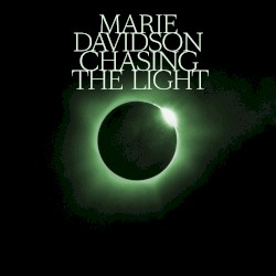 Chasing the Light / Work It (Soulwax remix) x Lara (Daniel Avery remix)