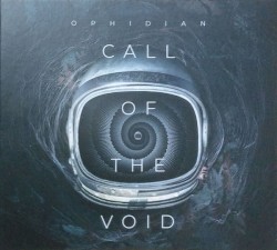 Call of the Void