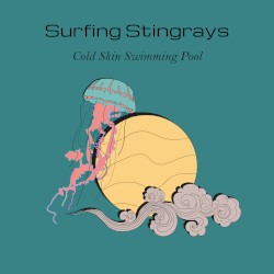 Cold Skin Swimming Pool