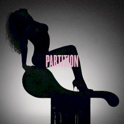 Partition