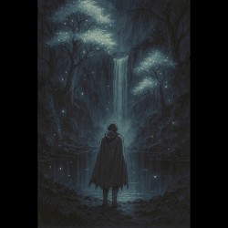 i dont think they'll ever really hear me