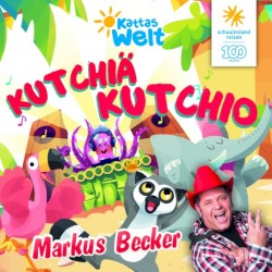 Kutchiä Kutchio