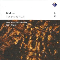 Symphony no. 9