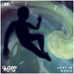Lost In Music EP