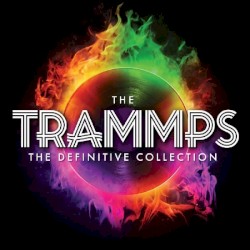 The Definitive Collection