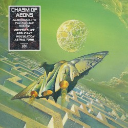 Chasm of Aeons