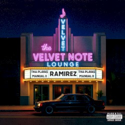 THA PLAYA$ MANUAL II