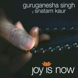 Joy Is Now