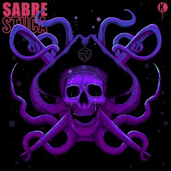 Sabre