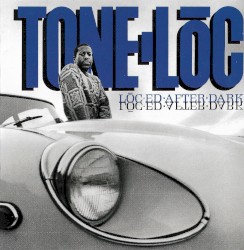 Lōc-ed After Dark