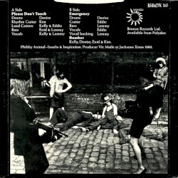 St Valentines Day Massacre