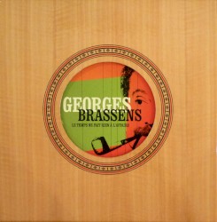 Le temps ne fait rien à l’affaire