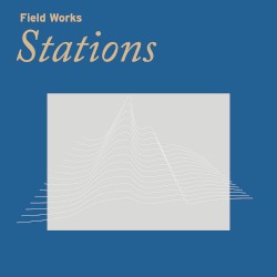 Stations