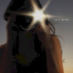 SHINE
