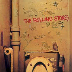 Beggars Banquet