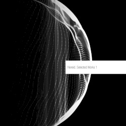 Selected Works 1