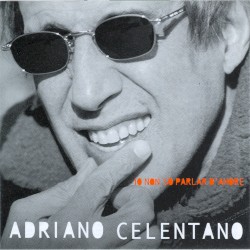 Io non so parlar d’amore