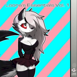 Loona's Essentials Vol. 1