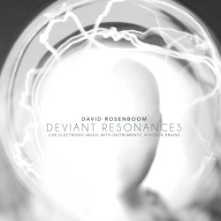 Deviant Resonances