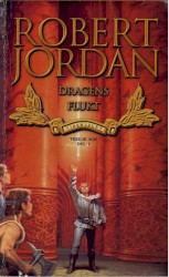 Dragens flukt