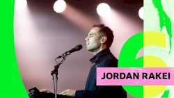 2024-03-09: 6 Music Festival, O2 Victoria Warehouse, Manchester, UK