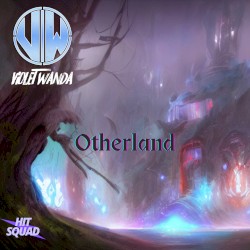 Otherland