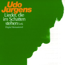 Lieder, die im Schatten stehen 5+6
