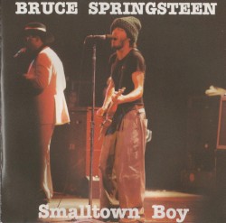 1973‐04‐24: The Main Point, Bryn Mawr, PA, USA