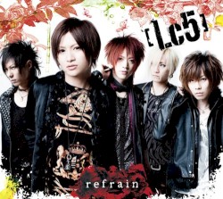 refrain