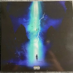 Greetings Earthlings