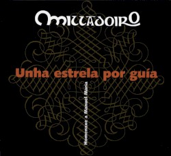 Unha estrela por guía: Homenaje a Manuel María