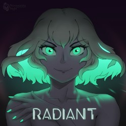 RADIANT
