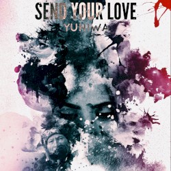 Send Your Love