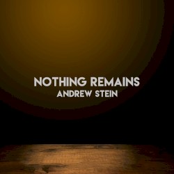 Nothing Remains