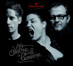 L'Ombre et la lumière