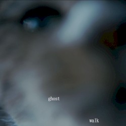 ghost walk e.p.