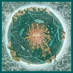 Dwellers of the Deep