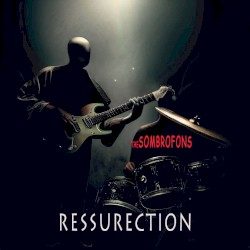 Ressurection