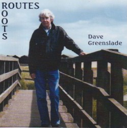 Routes-Roots