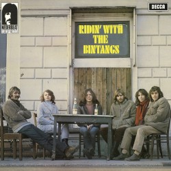 Ridin' With the Bintangs