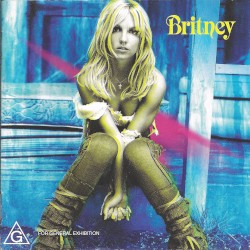 Britney