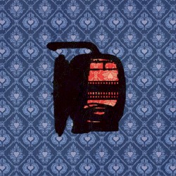 A Maze and Amazement