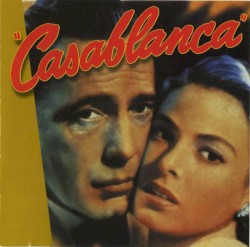 Casablanca