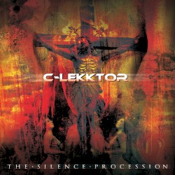 The Silence Procession