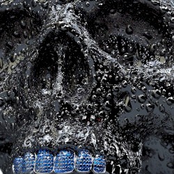 Candy Blue Like Screw