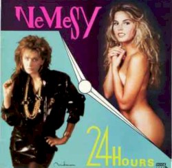 24 hours