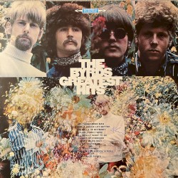 Greatest Hits